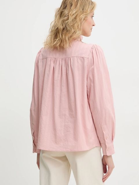 Answear.LAB koszula bawełniana