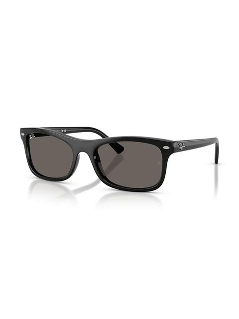 Ray-Ban okulary przeciwsłoneczne - zdjęcie produktu nr 2