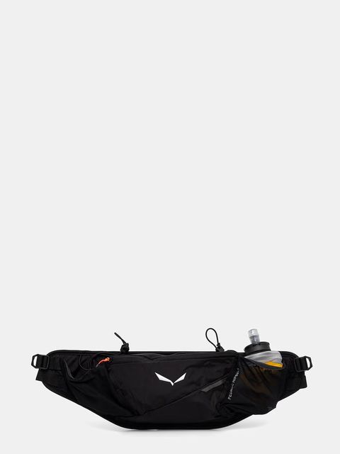 Salewa nerka sportowa PEDROC