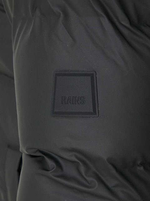 Rains kurtka 15120 Jackets