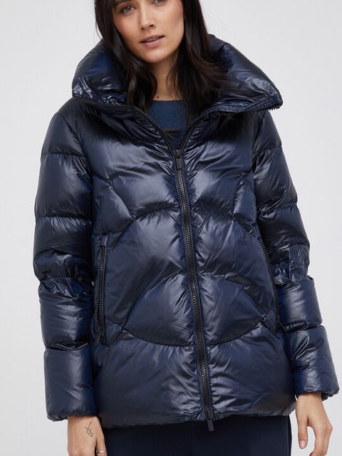 Hetrego Kurtka puchowa