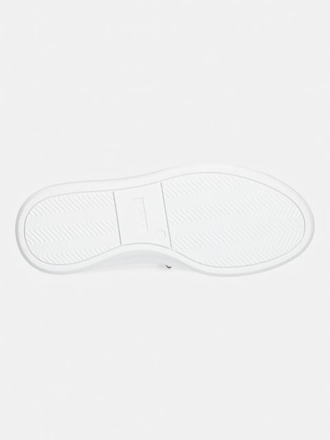 Furla sneakersy dziecięce Hype Sneaker