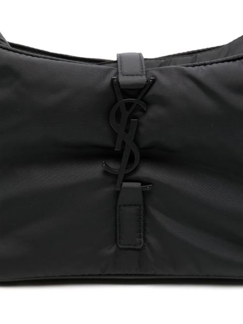 Saint Laurent Le 5 À 7 crossbody bag - Black