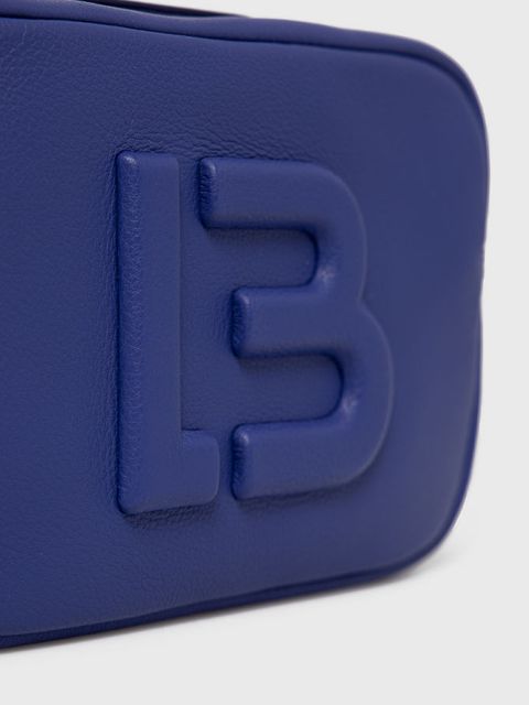 Bimba Y Lola Torebka skórzana - zdjęcie produktu nr 2