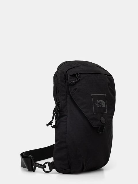 The North Face plecak SLING - zdjęcie produktu nr 1