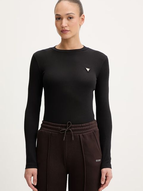 Guess longsleeve SONIA