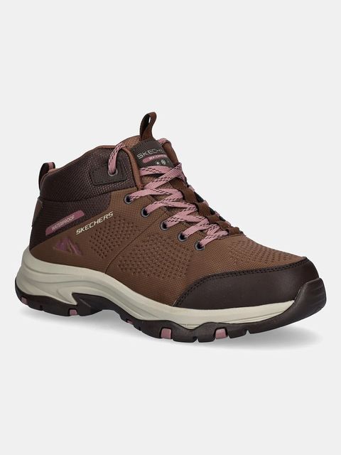 Skechers buty TREGO - TRAIL DESTINATION