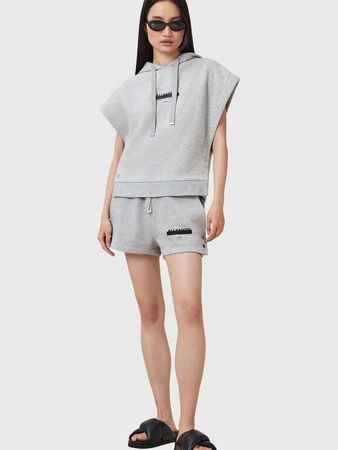 AllSaints bluza SORRI