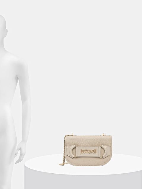 Just Cavalli torebka