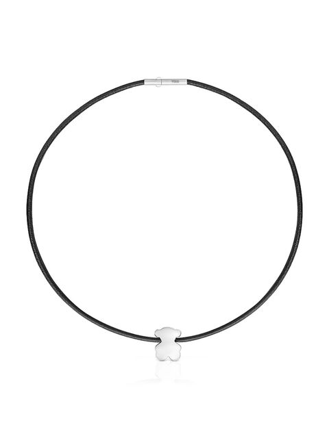 Tous naszyjnik z zawieszką damski - zdjęcie produktu nr 2