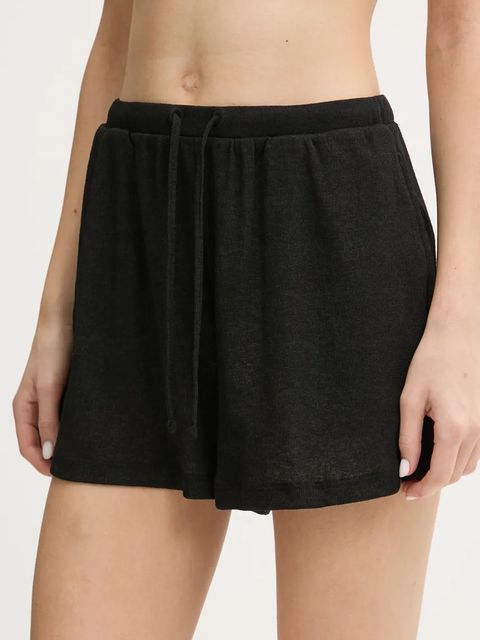 Calvin Klein szorty - zdjęcie produktu nr 1