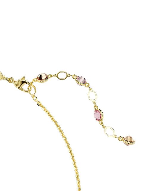 Swarovski naszyjnik IDYLLIA