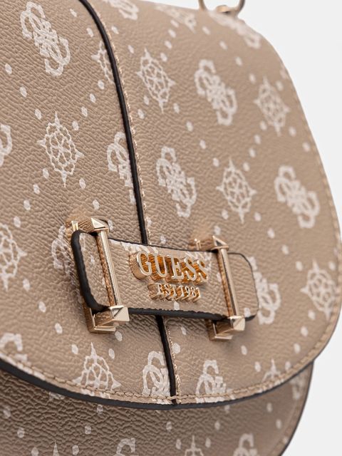 Guess torebka CARRIE