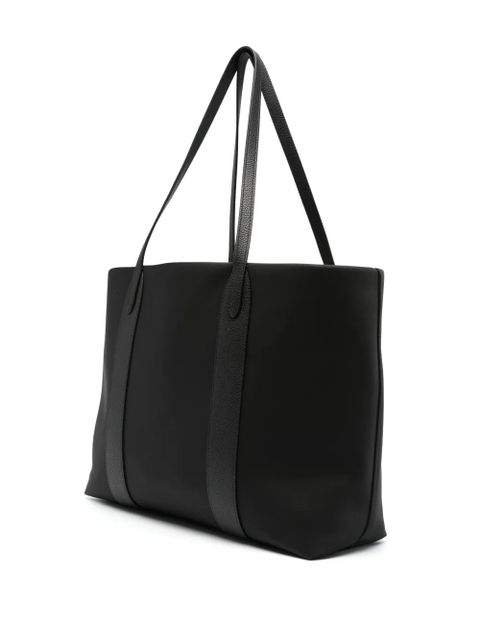 Mulberry Bayswater tote bag - Black