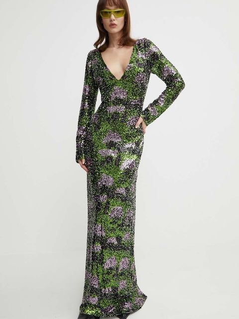 Stine Goya sukienka - zdjęcie produktu nr 2