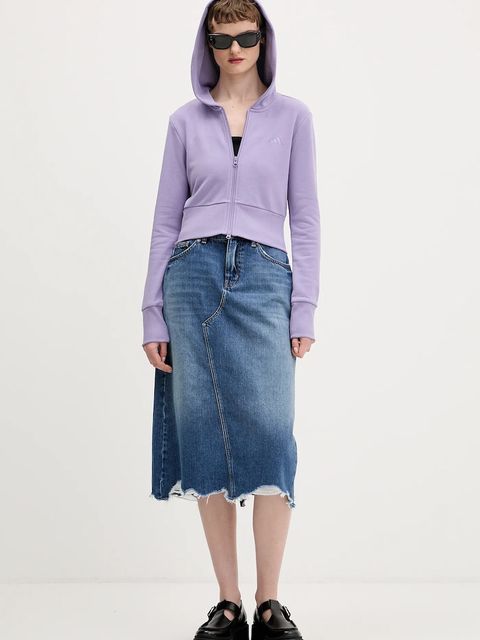 adidas bluza Essentials - zdjęcie produktu nr 1