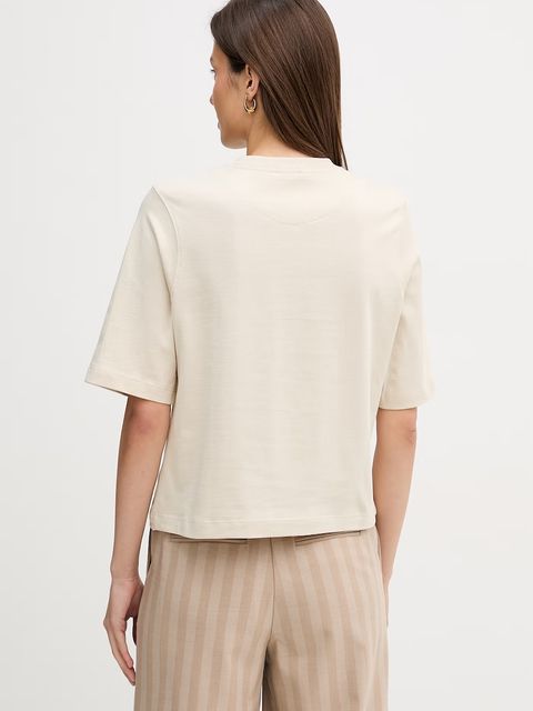 United Colors of Benetton t-shirt bawełniany