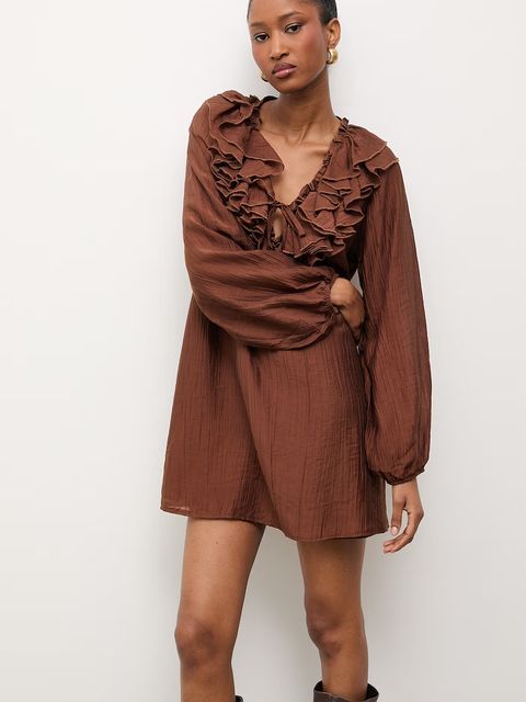 Answear.LAB sukienka - zdjęcie produktu nr 2