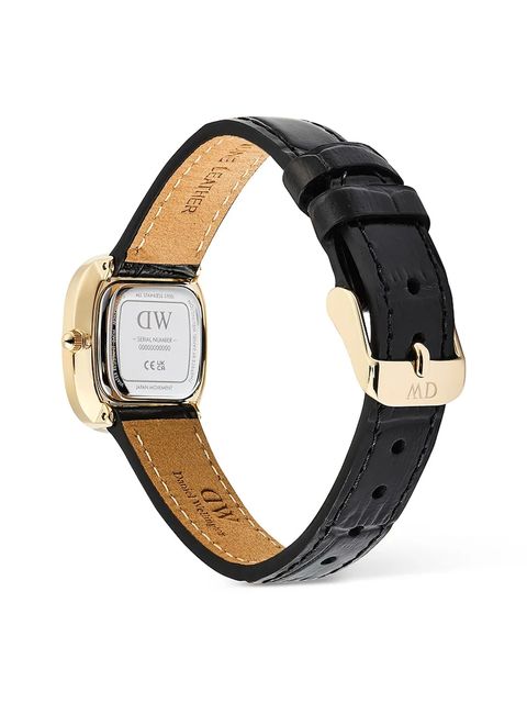 Daniel Wellington zegarek