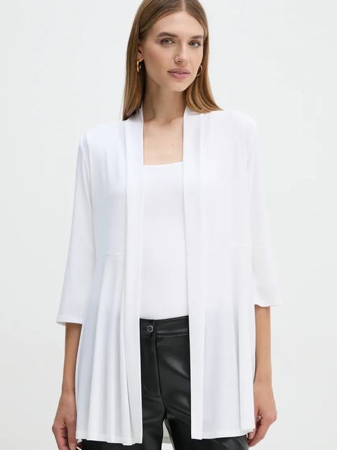 Joseph Ribkoff kardigan - zdjęcie produktu nr 1