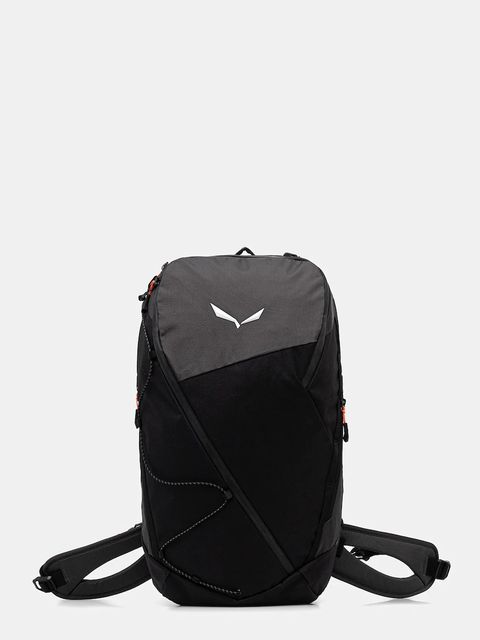 Salewa plecak Puez 25L