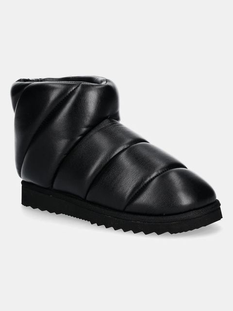 Stand Studio śniegowce Darby Boot - zdjęcie produktu nr 1