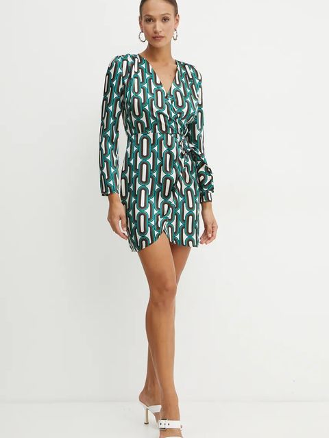 Morgan sukienka RGREN.F - zdjęcie produktu nr 1