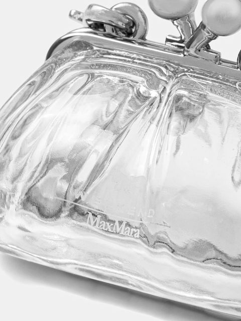 Weekend Max Mara naszyjnik APASTICCINOC7 2615751174600