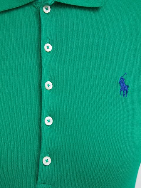 Polo Ralph Lauren polo