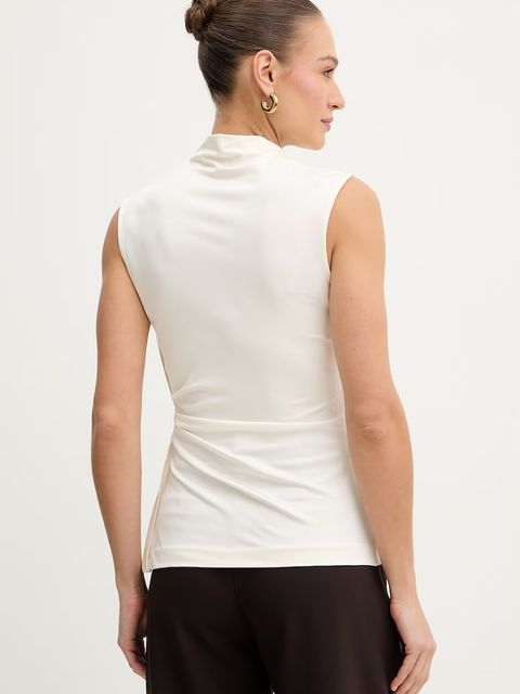 BOSS top Erocis - zdjęcie produktu nr 2