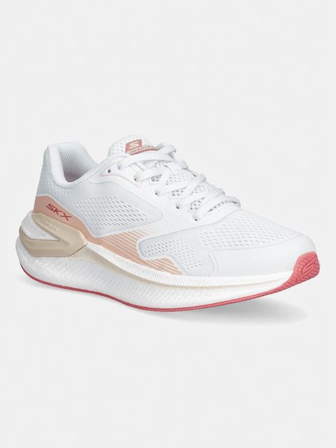 Skechers buty do biegania damskie GO RUN CONSISTENT PRO - zdjęcie produktu nr 1