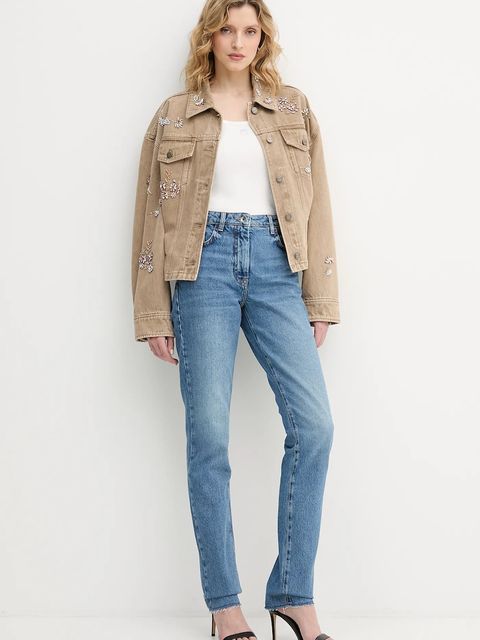 Pinko top - zdjęcie produktu nr 2