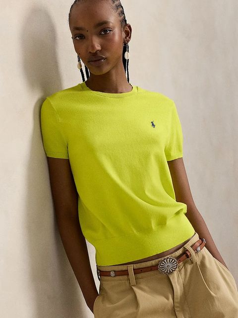 Polo Ralph Lauren sweter