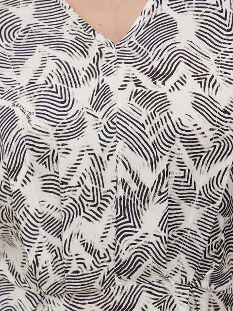 Patrizia Pepe sukienka