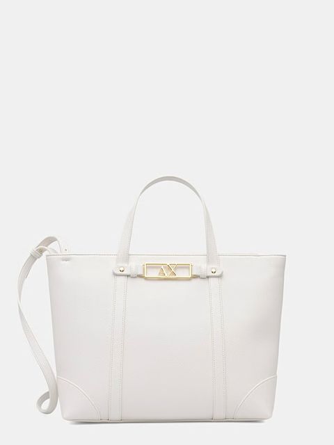 Armani Exchange torebka - zdjęcie produktu nr 1