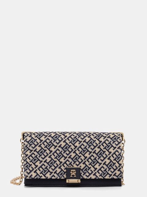 Tommy Hilfiger torebka crossbody damska - zdjęcie produktu nr 1