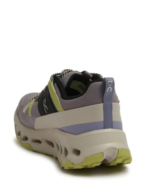 On Running Cloudhorizon sneakers - Grey