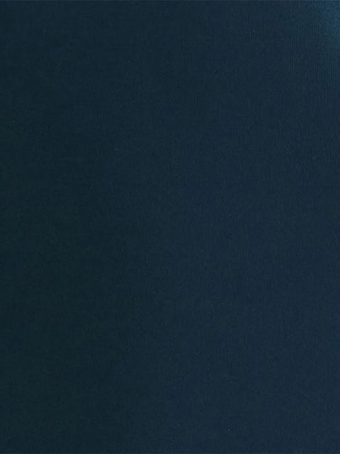 ERES Minimum bikini bottoms - Blue