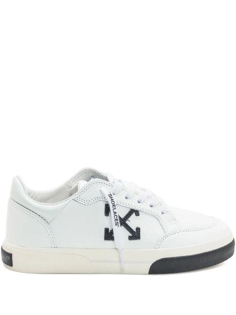 Off-White Arrows-motif sneakers - zdjęcie produktu nr 1