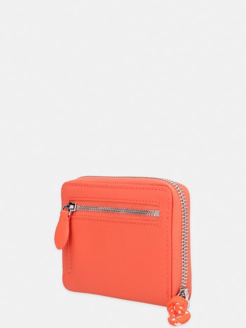 Karl Lagerfeld portfel damski IKON - zdjęcie produktu nr 1