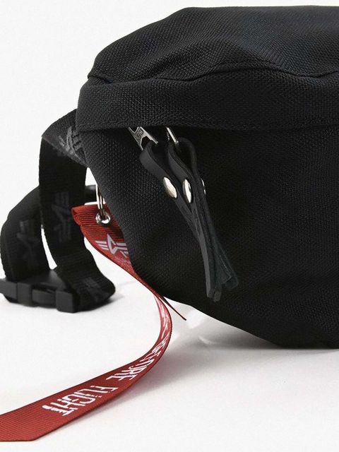 Alpha Industries nerka - zdjęcie produktu nr 2