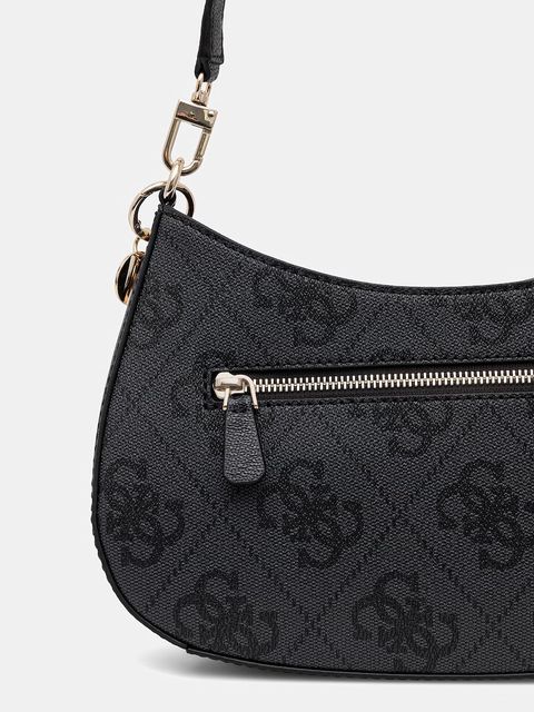 Guess torebka NOELLE