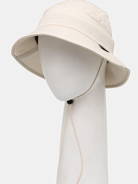 Jack Wolfskin kapelusz damski Wingbow - zdjęcie produktu nr 1