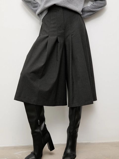 Answear.LAB spodnie - zdjęcie produktu nr 1