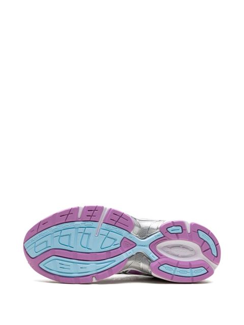 ASICS Gel-1130 "Baby Lavender Pure Silver" sneakers - Pink