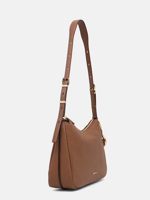 MICHAEL Michael Kors torebka skórzana - zdjęcie produktu nr 1