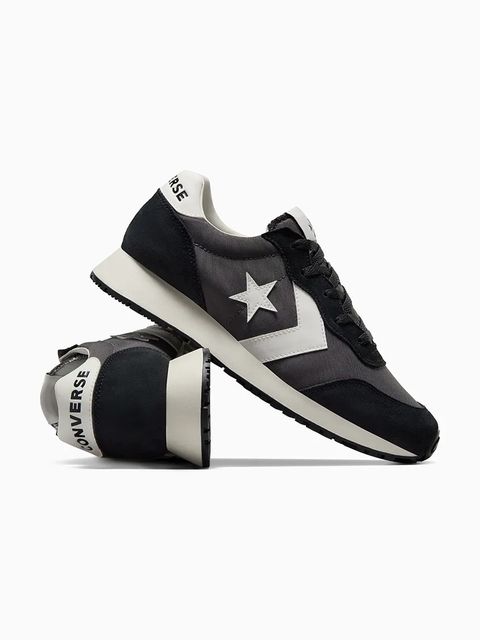 Converse sneakersy Omega Trainer