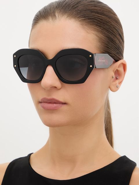 Carolina Herrera okulary przeciwsłoneczne - zdjęcie produktu nr 1