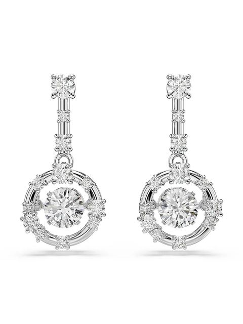 Swarovski kolczyki CONSTELLA