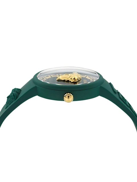 Versace Medusa Pop 38mm - Green